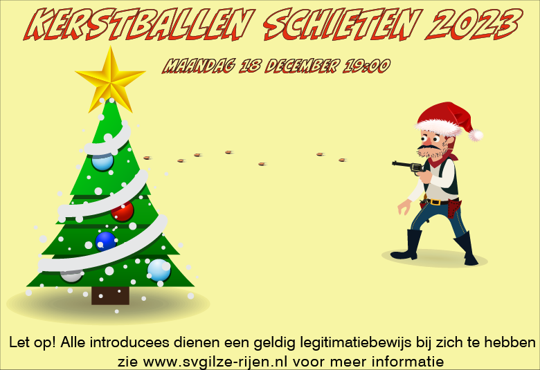 Artboard 1_780w