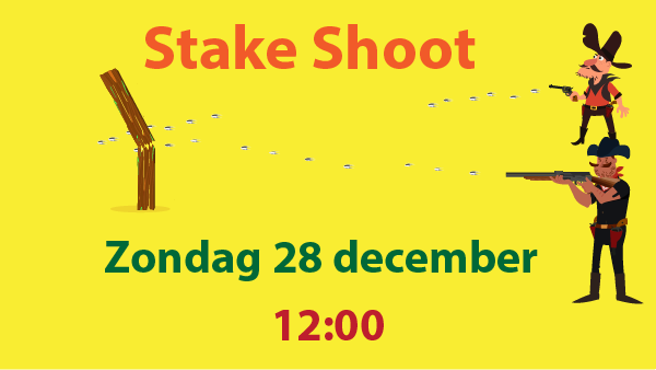 Stakeshoot20251228